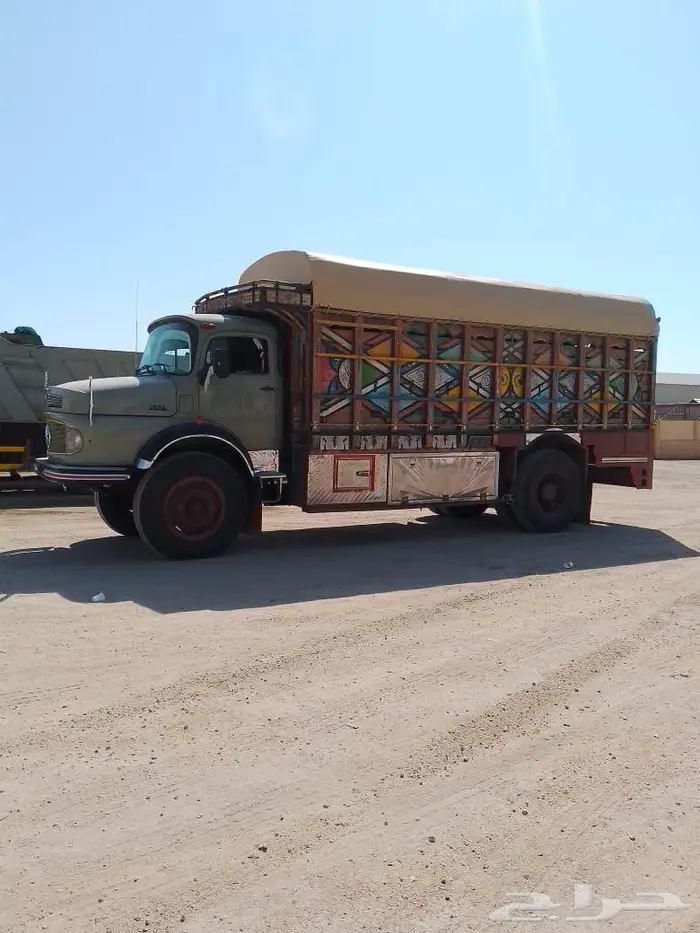 عايدي 82 شاص اساس 0