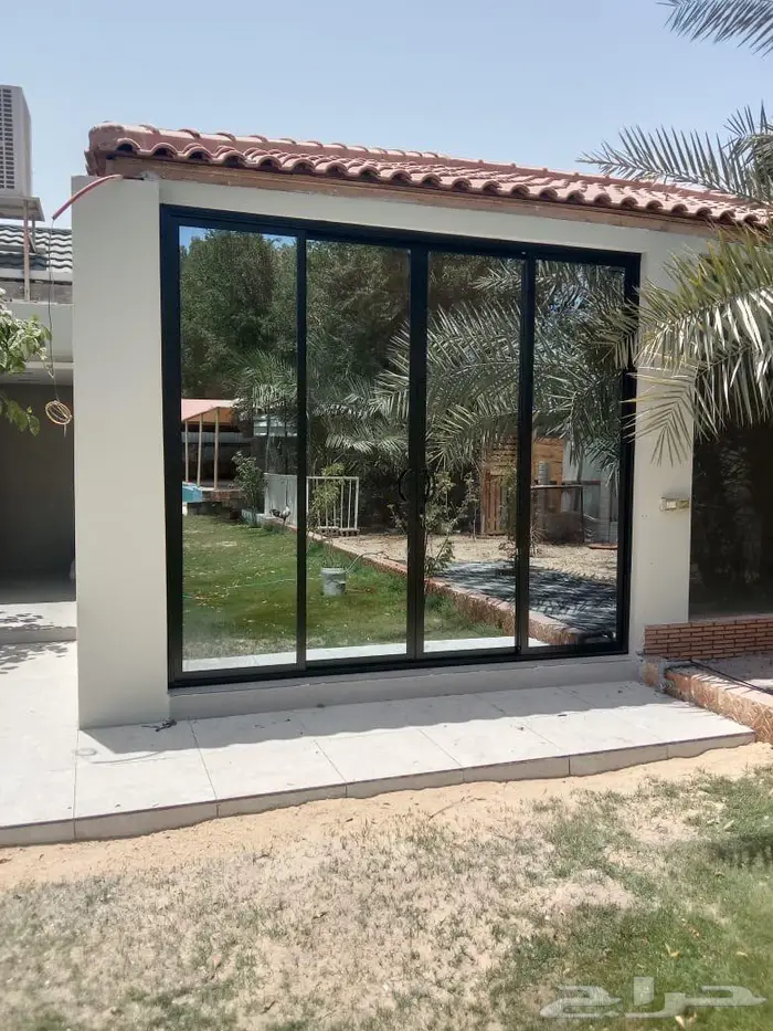 نجد للخيام ومظلات 10