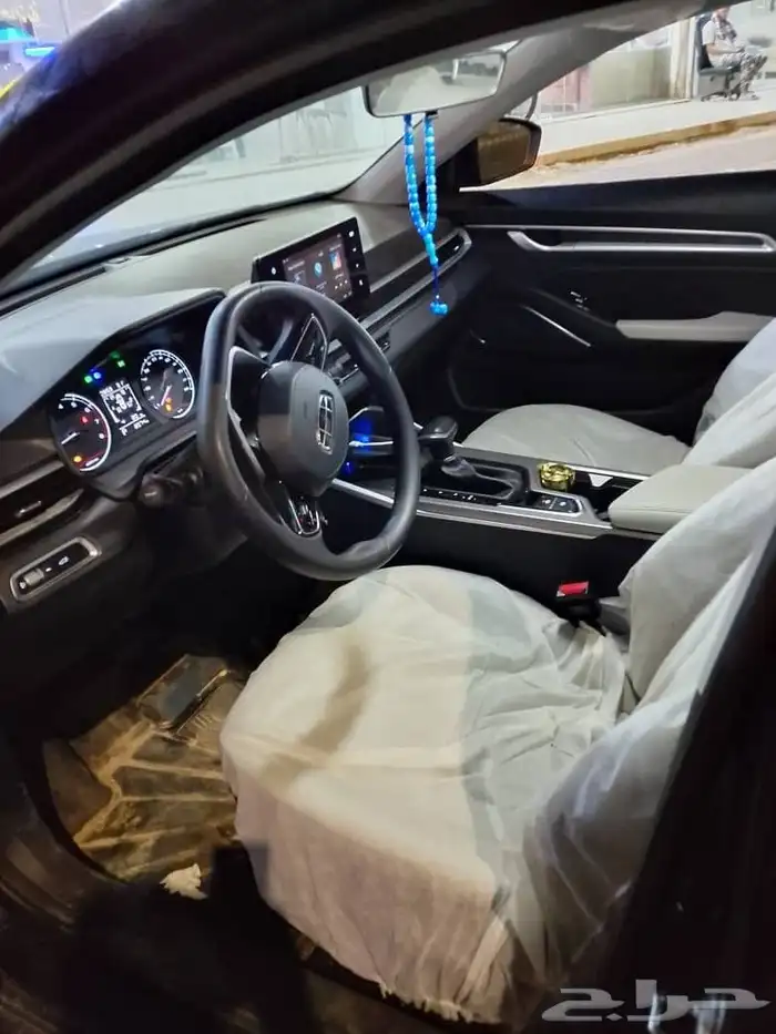 لتنازل جلي 2026 زيرو مقابل 2500 مطلوب رخصه ساري وهويه فقط وا 3