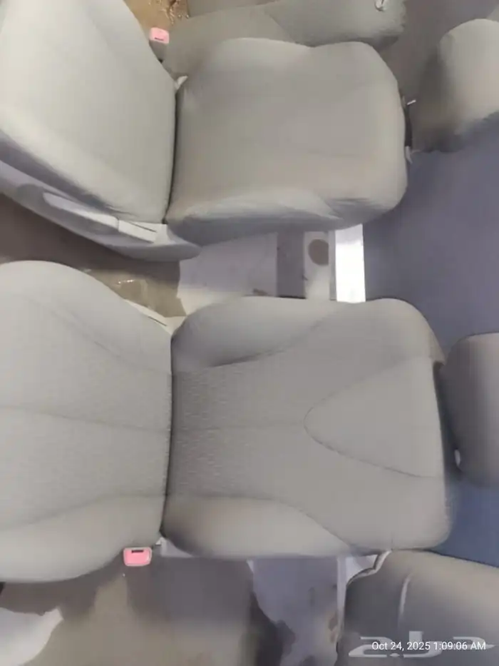 تلميع سيارات 2