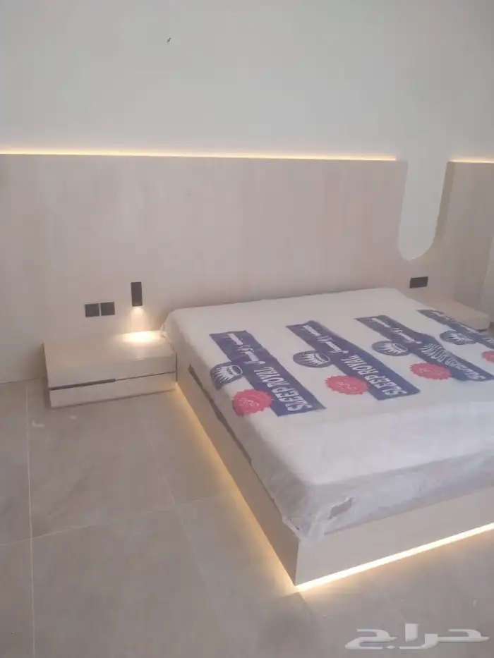 منجرة لجميع اعمال الخشب والاثاث 4