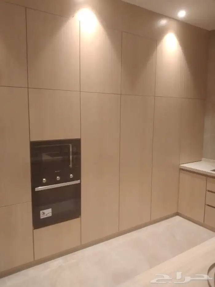 منجرة لجميع اعمال الخشب والاثاث 10