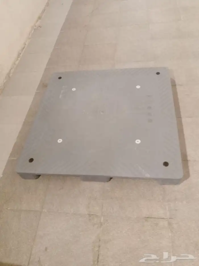 طبليات مستعمله نظيفه 1