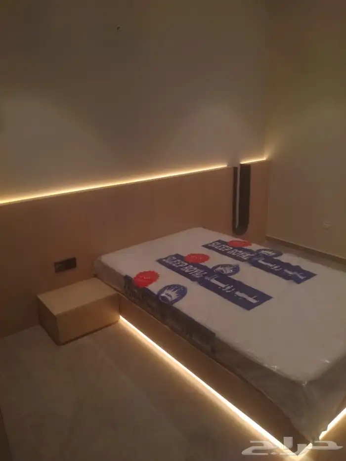 منجرة لجميع اعمال الخشب والاثاث 7