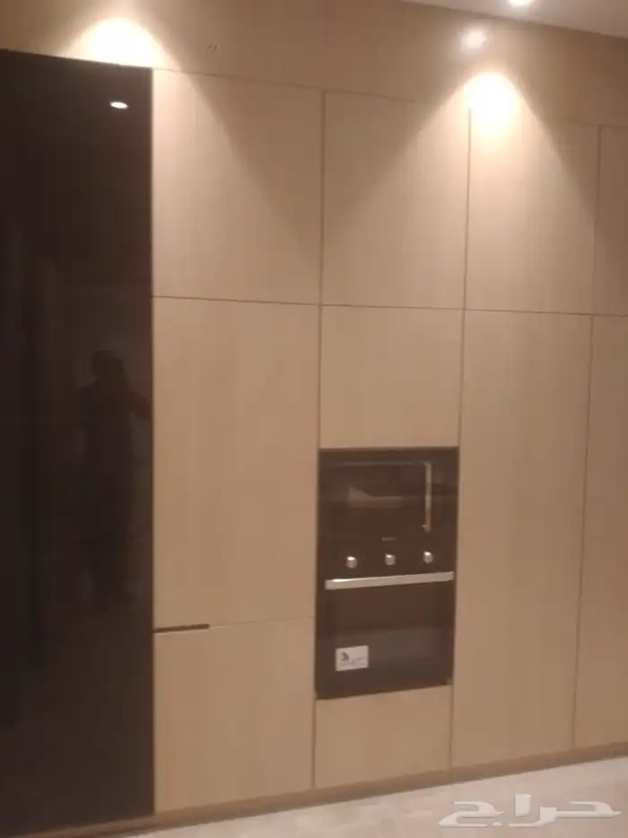 منجرة لجميع اعمال الخشب والاثاث 9