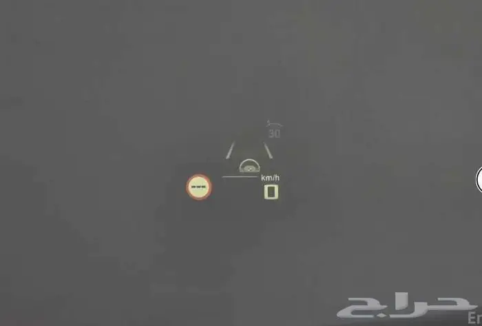 بي ام دابليو M5 2023 معرض الميموني للاستيراد 11