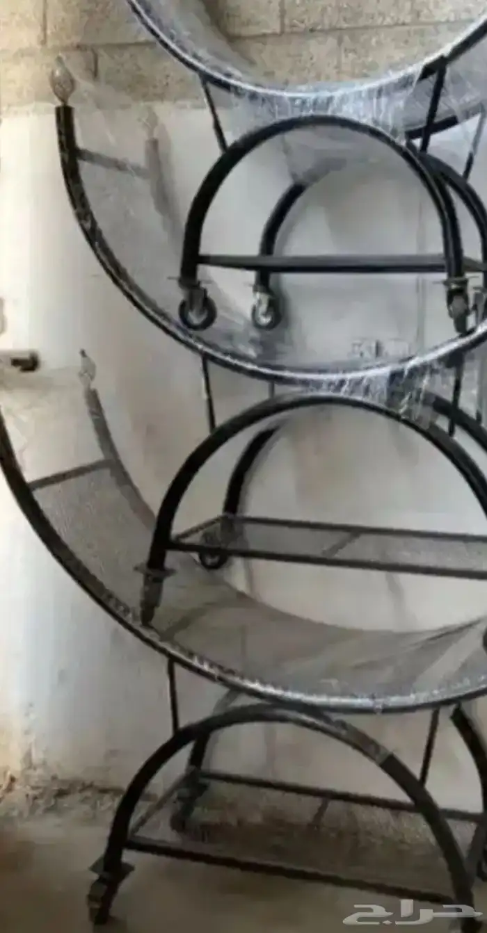 فحم و حطب مستورد 3