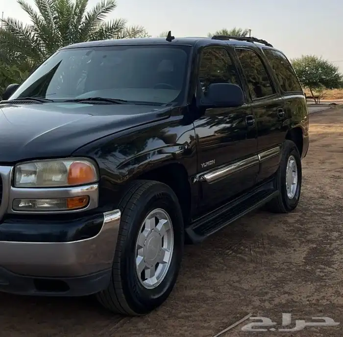 يوكن 2006 بدون دبل 22