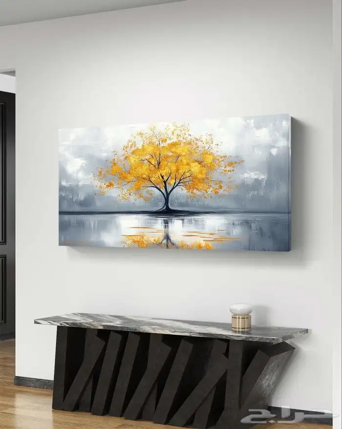 لوحات كانفس 88