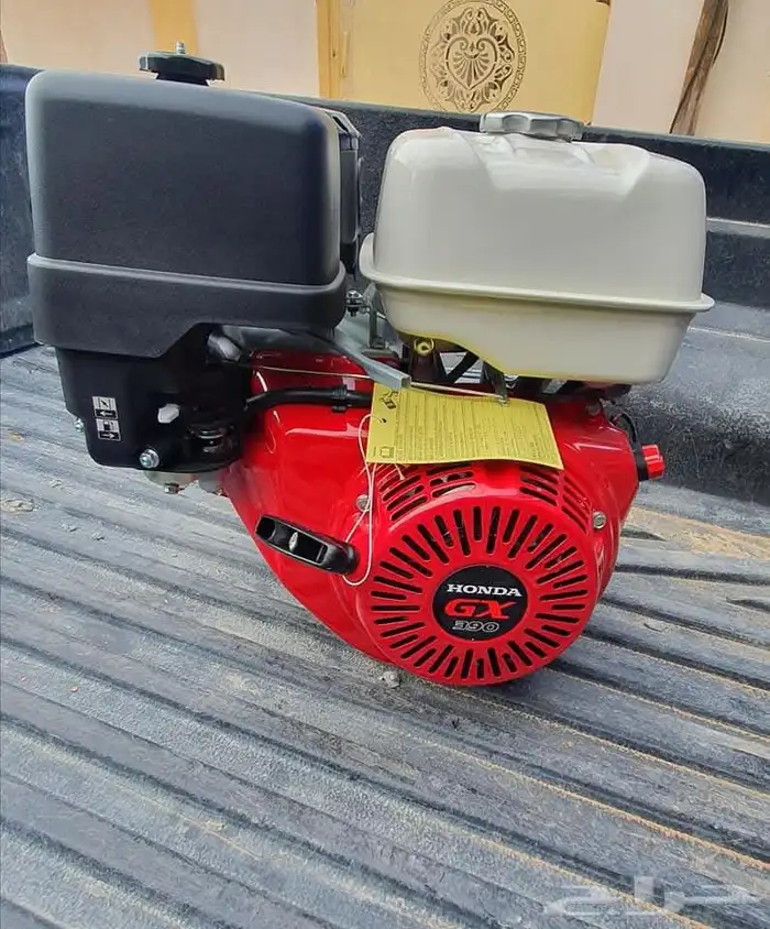 للإيجار آوناش بسيوني لرفع مواد البناء - بالرياض 1