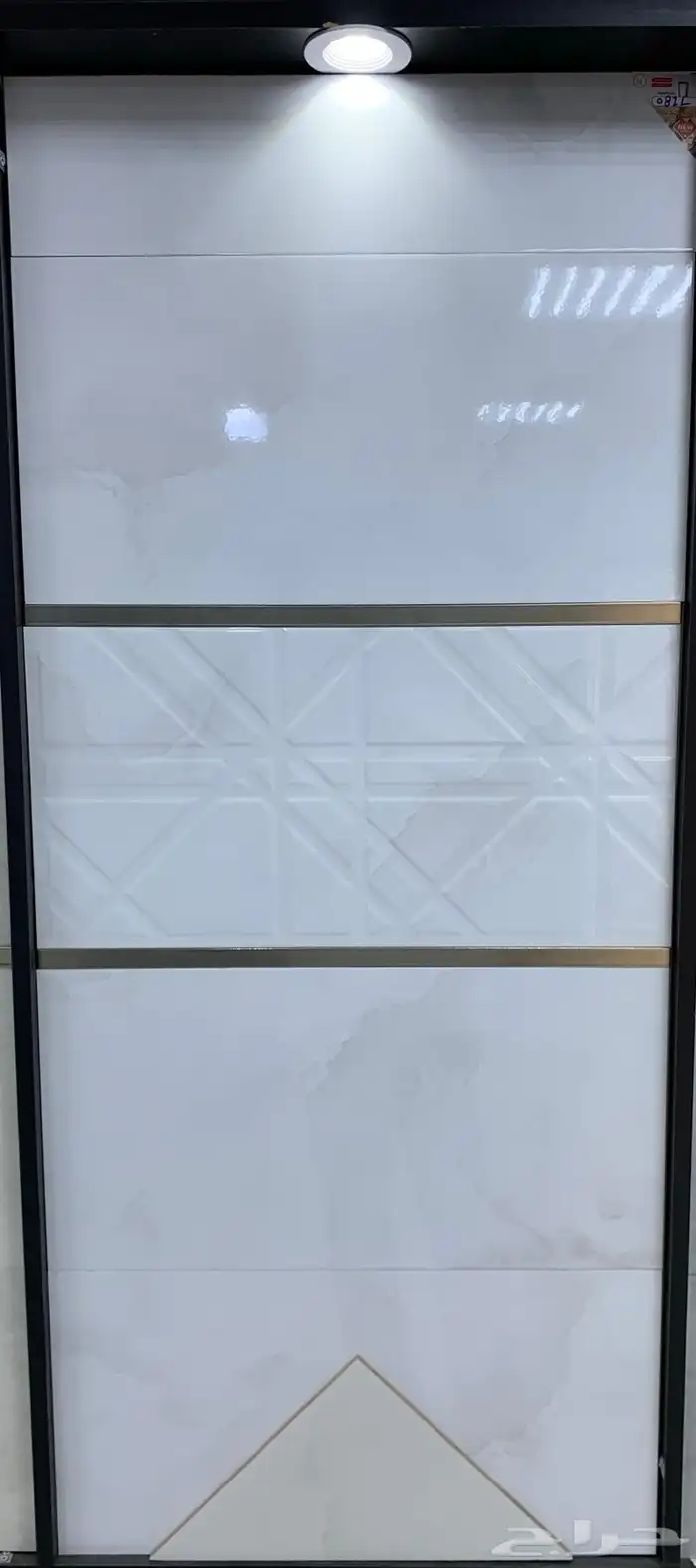 اقوى العروضااات سيراميك وبورسلان 35