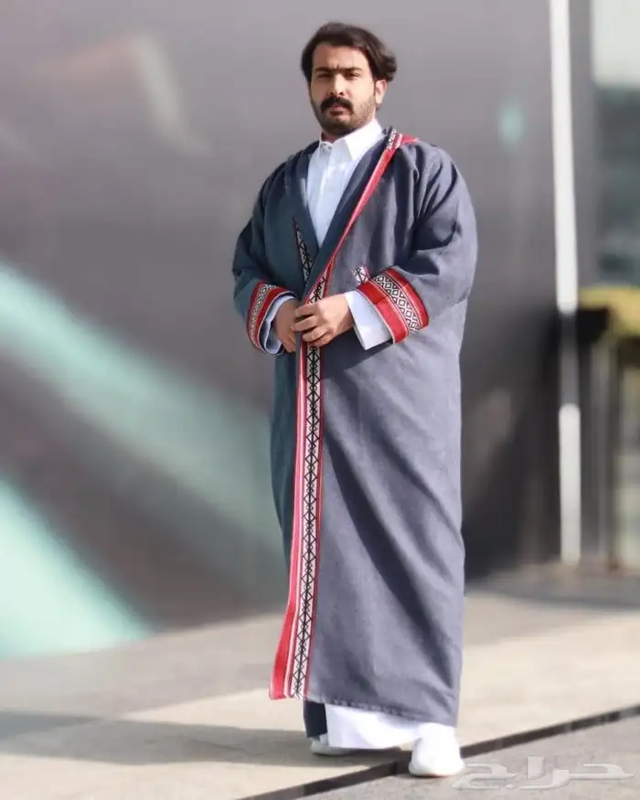 افخم الفروات الرجاليه الشتويه تصميم عصري لتمنحك الدفى 2