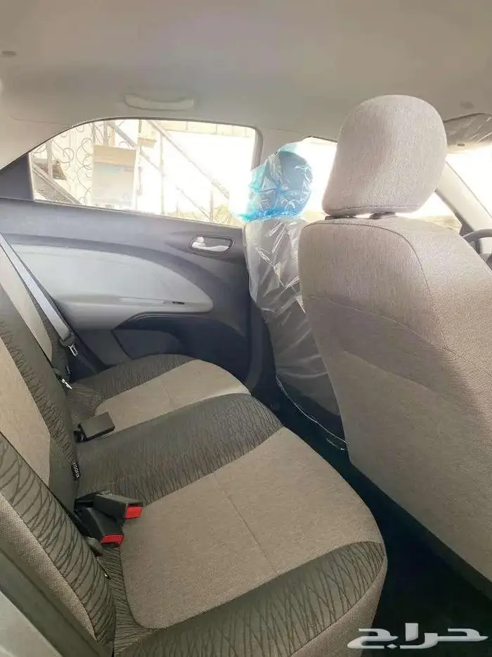 كيا بيجاس ستاندر 2025 اقل سعر مبيعات الجملة الشركات 3