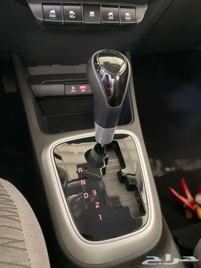 كيا بيجاس ستاندر 2025 اقل سعر مبيعات الجملة الشركات 5