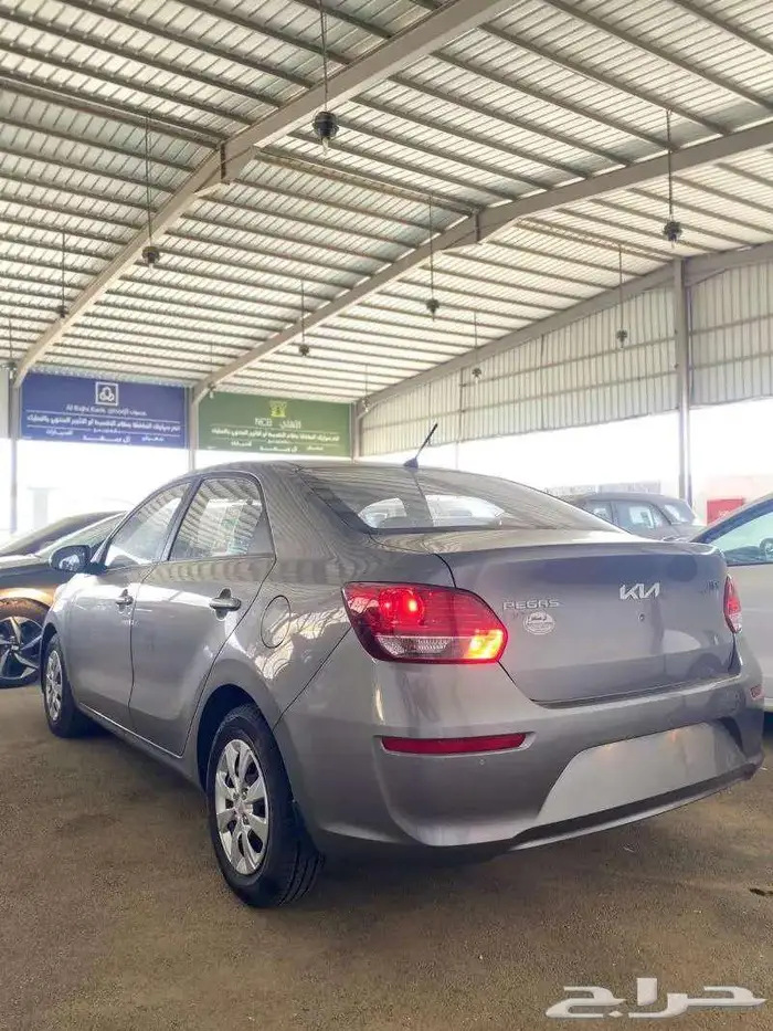 كيا بيجاس ستاندر 2025 اقل سعر مبيعات الجملة الشركات 2