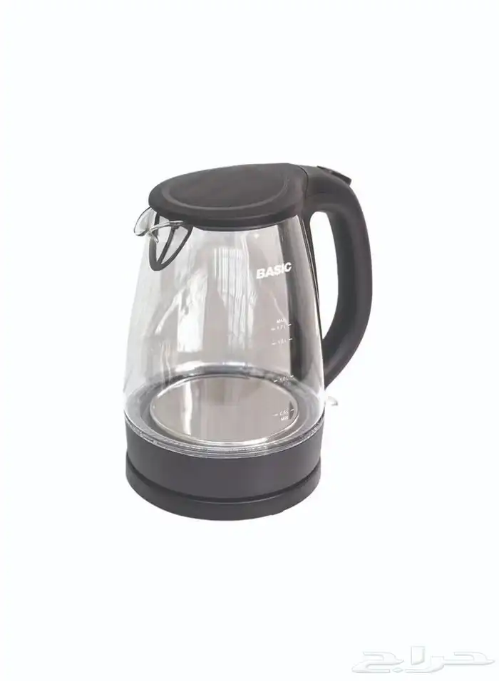 أجهزة كهربائية ومنزلية 32