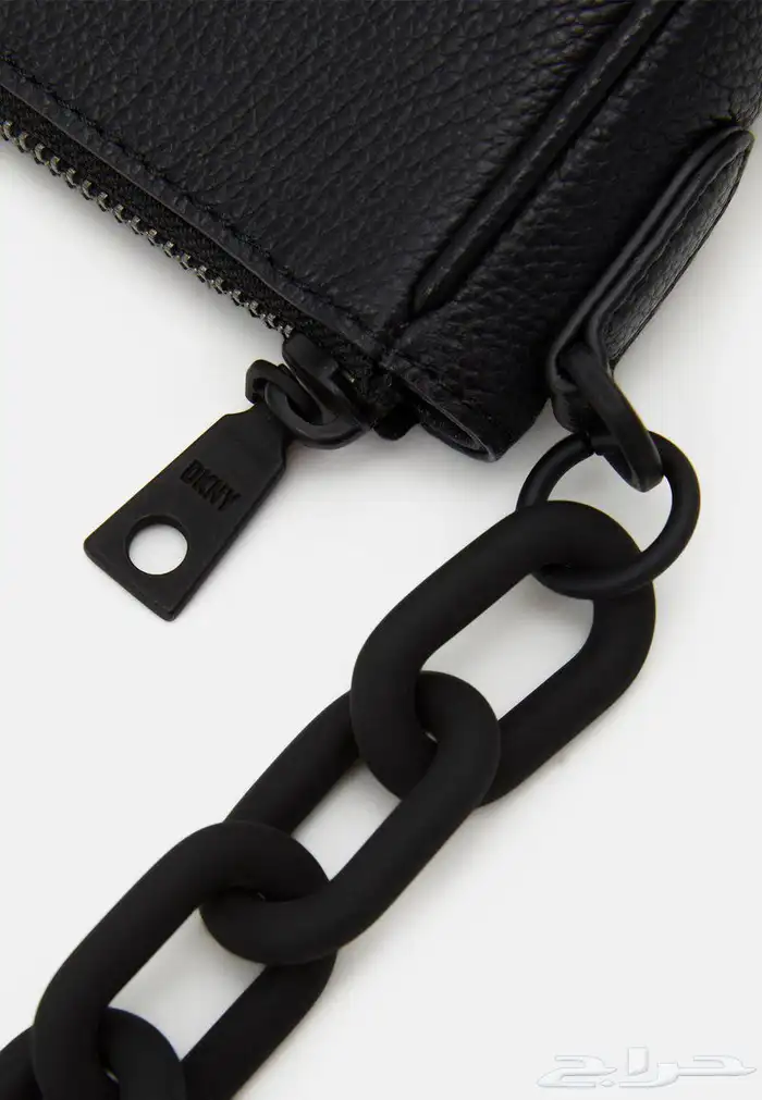 شنطة الماركة الأصلية دكني 0