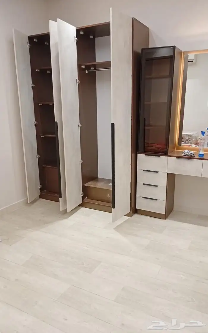 تفصيل أسرة 1