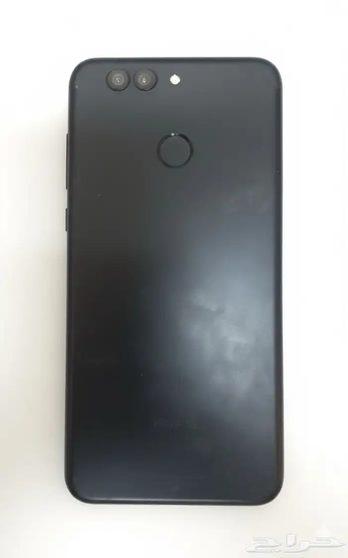 Huawei Nova 2 Plus حالة ممتازة 1