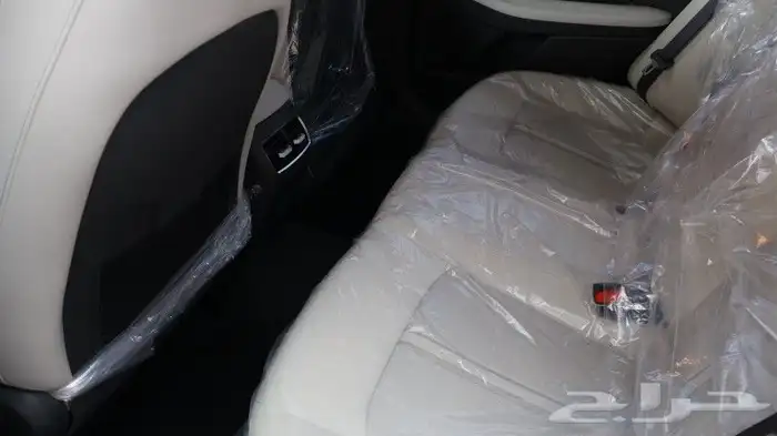 سوناتا فليت 2026 5