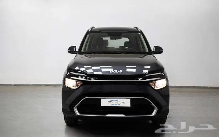 كيا كارنز 2025 بصمه 5