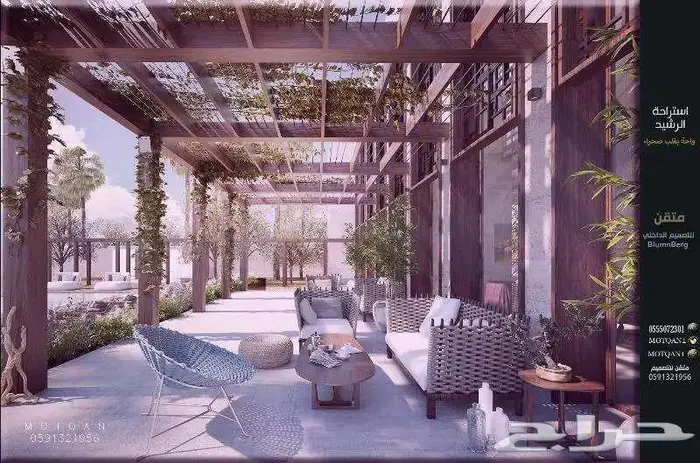 Design تصميم داخلي بوثات تصميم بوث معارض تصميم سبا صالون 44