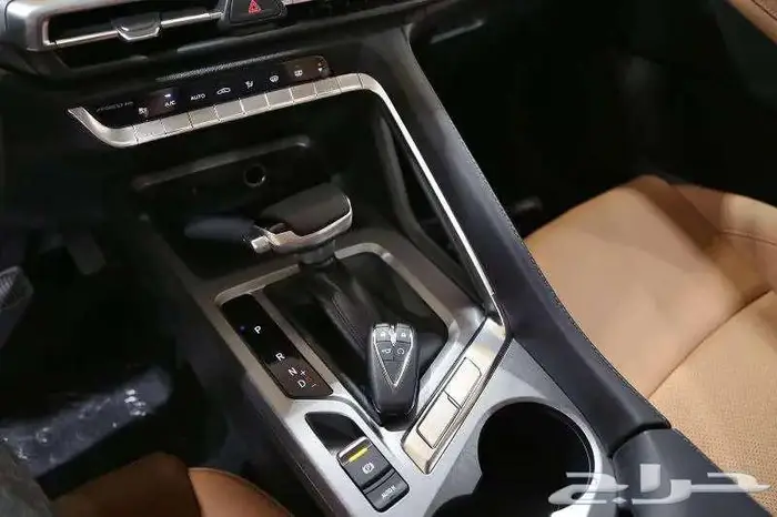 شنجان cs 35 اقل سعر 2026 التمويل بسعر الكاش 13