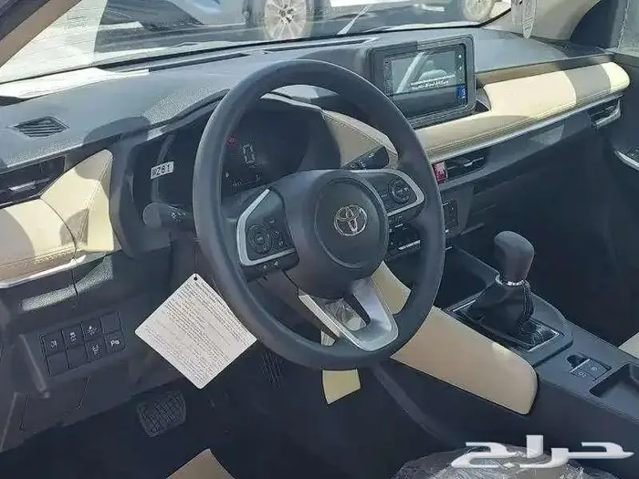 يارس واي بلس موديل 2026 كاش واقساط 2