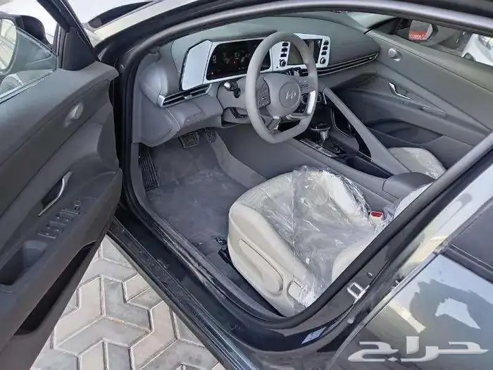 هونداي النترا ماكينه 1500  2000 سمارت وسمارت بلس وكمفورت 9