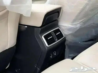 رينو - ميجان - موديل 2023 - جديدة - فل كامل index