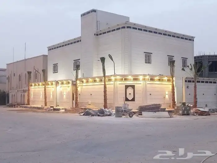 ليسه ملونه مع الديكورت 5