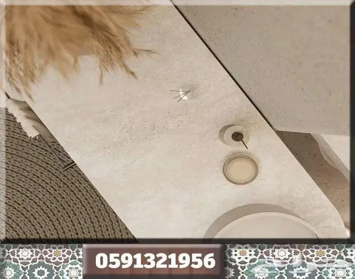 Design تصميم داخلي بوثات تصميم بوث معارض تصميم سبا صالون 11