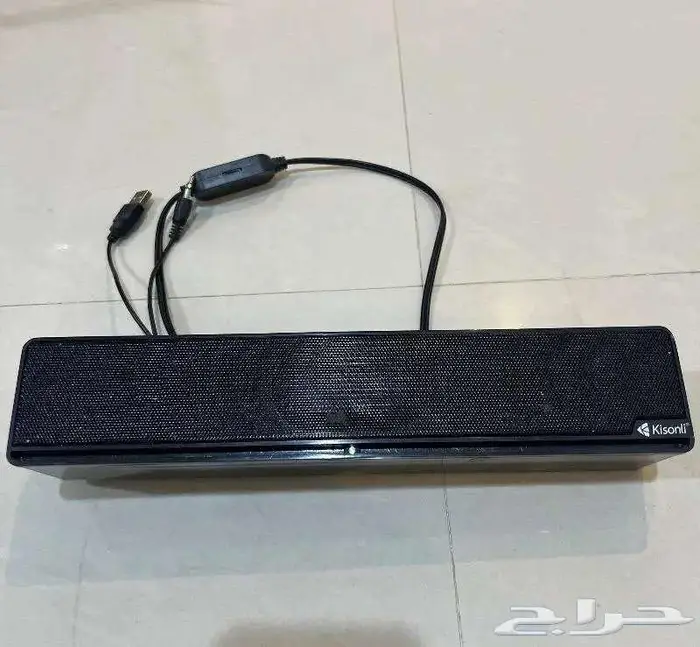 للبيع اغراض كمبيوتر مكتبي 2