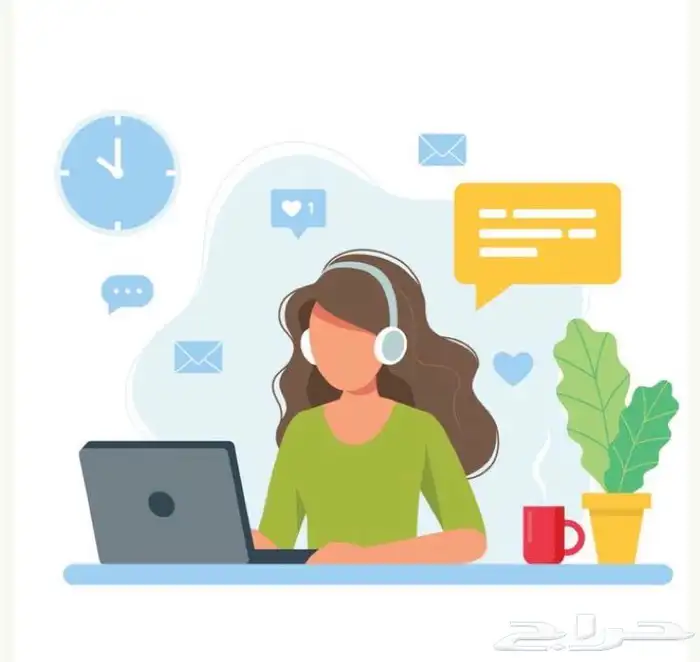 خدمات طلابية وعمل سي في cvبسعر رخيص جدا 0