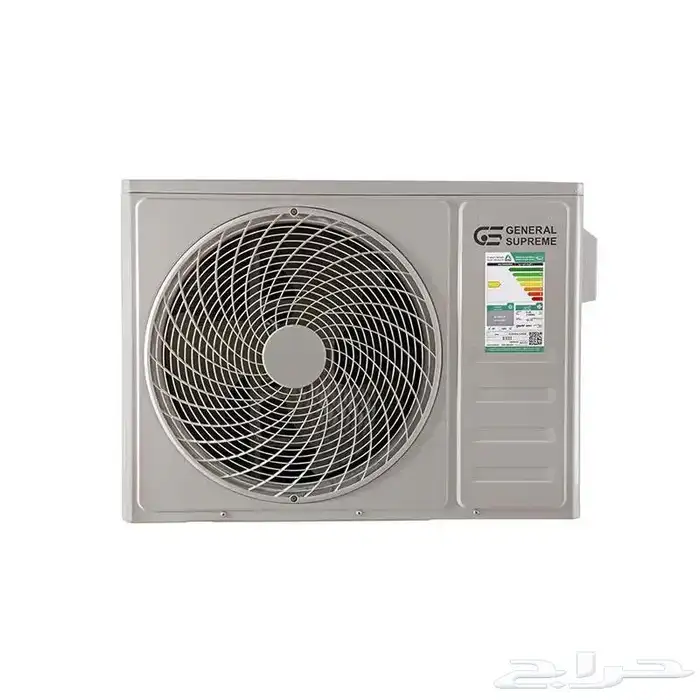 مكيفات اسبليت 10