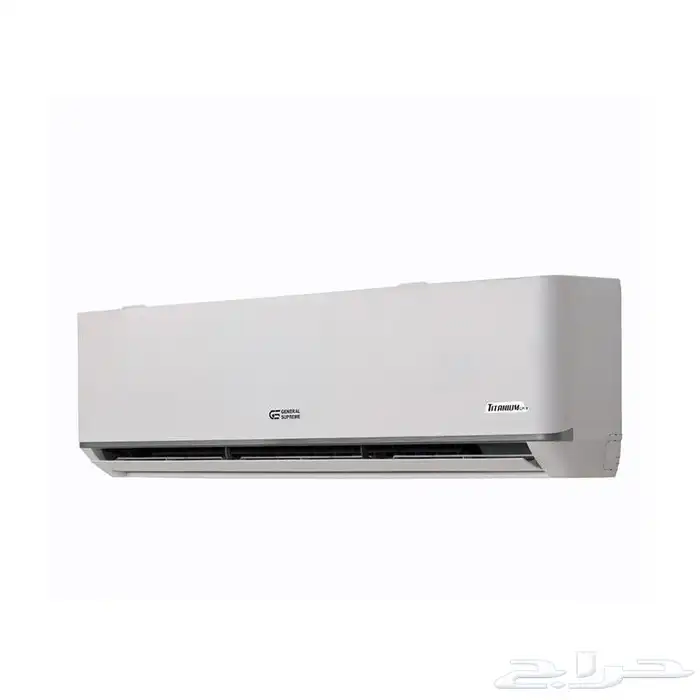 مكيفات اسبليت 14