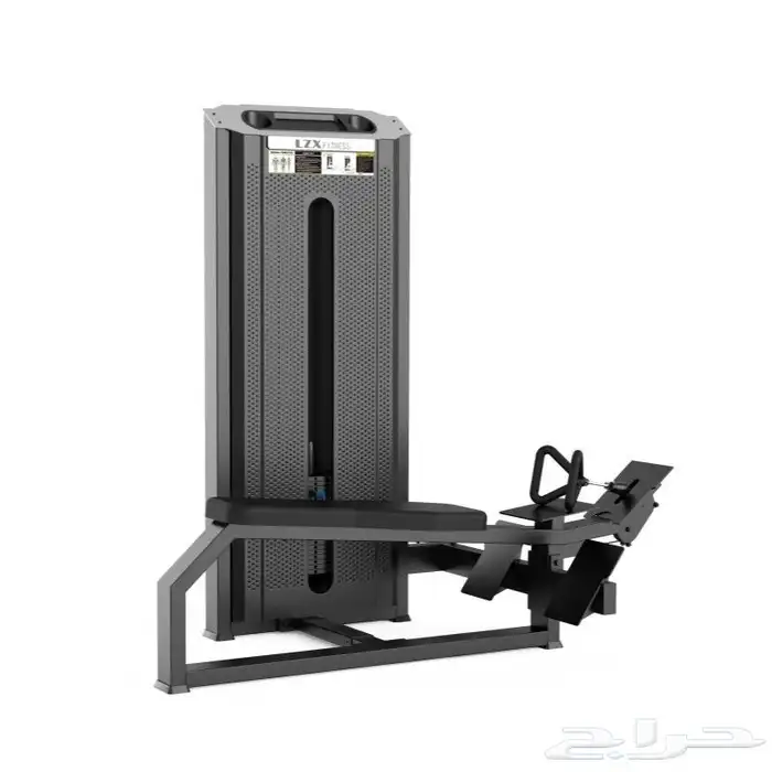 مصنع مفاصل الحديد لإنتاج وتصنيع جميع موديلات التجهزه الرياضي 1