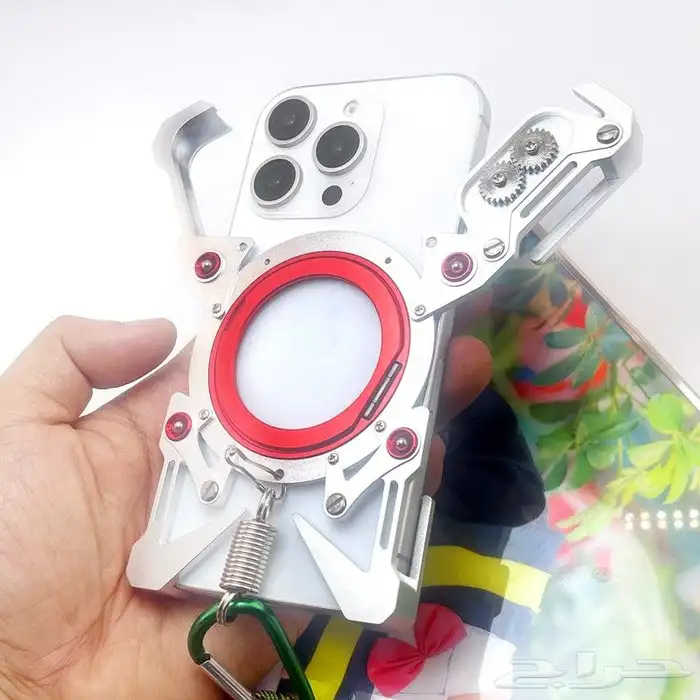 Redmagic 10 pro 512GB 1