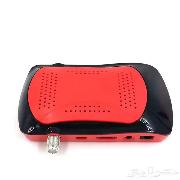 ارخص رسيفر شيرنج شامل vip 3 شهور 4