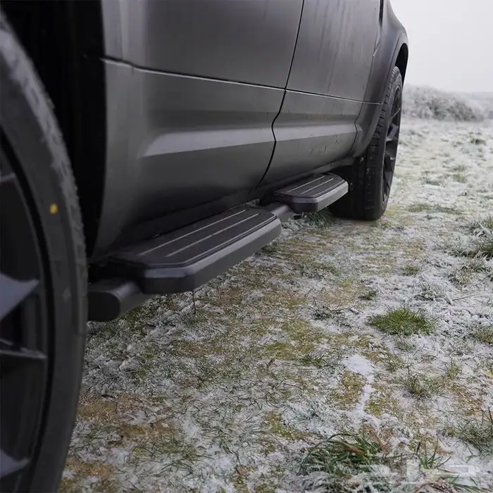 صندوق ديفندر جميع اكسسوارات ديفندر 110 جدة استلام فوري 33