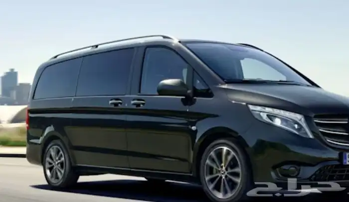 إيجار سيارات وشقق فندقية بالقاهرة 6