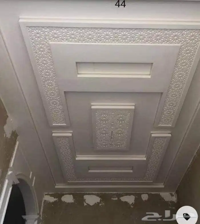 جبس ديكوارت بويا 4