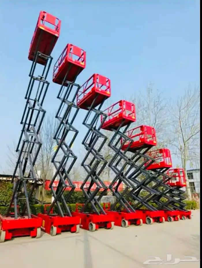 كرين 250طن كرين300طن كرين200طن كرين150طن 5