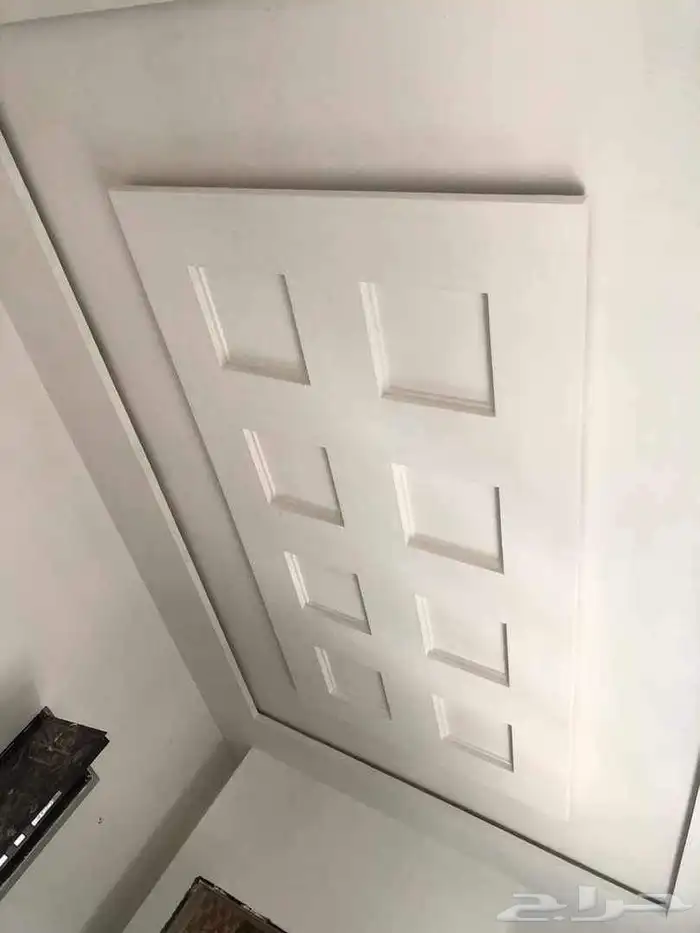 جبس ديكوارت بويا 9