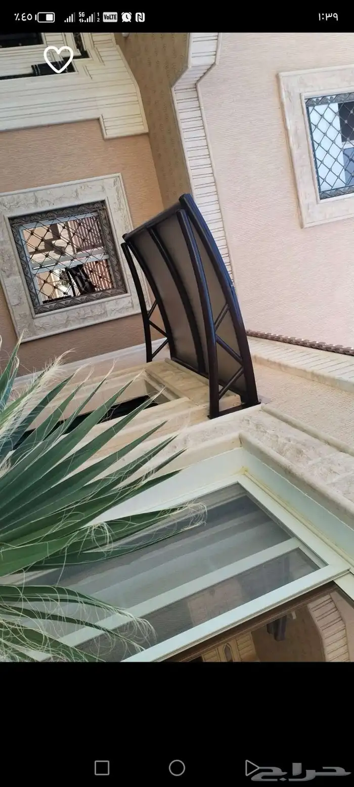 مظلات وسواتر الجنوب 4