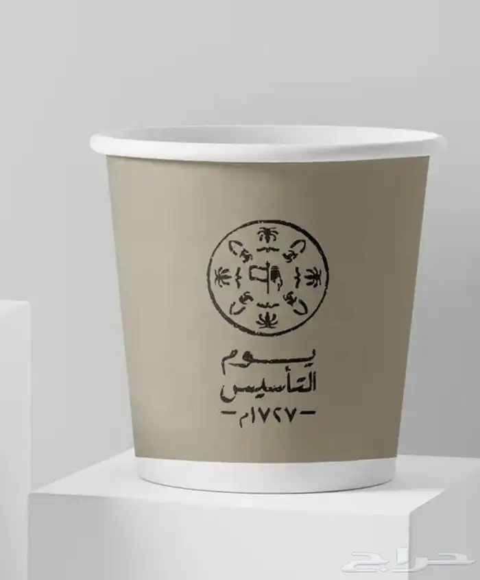 مطبعة مطبوعات دعاية واعلان 3