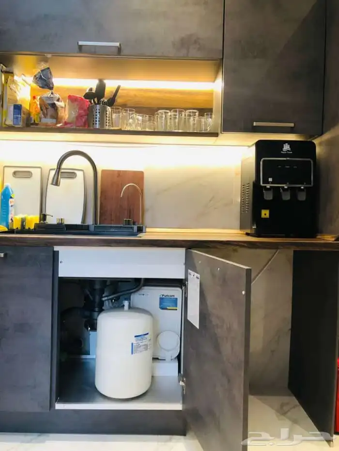 عروض فلاتر تحليه المياه 9