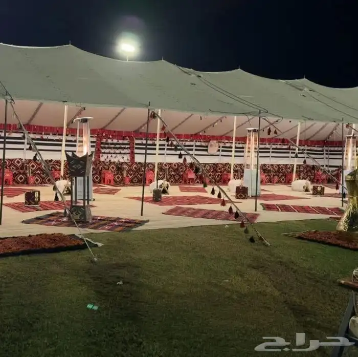 تاجير خيام خيام ايجار جلسات تأجير كنب تأجير جلسات تاجير كراس 4