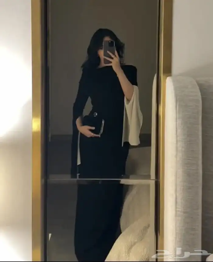 فساتين سهرة 2