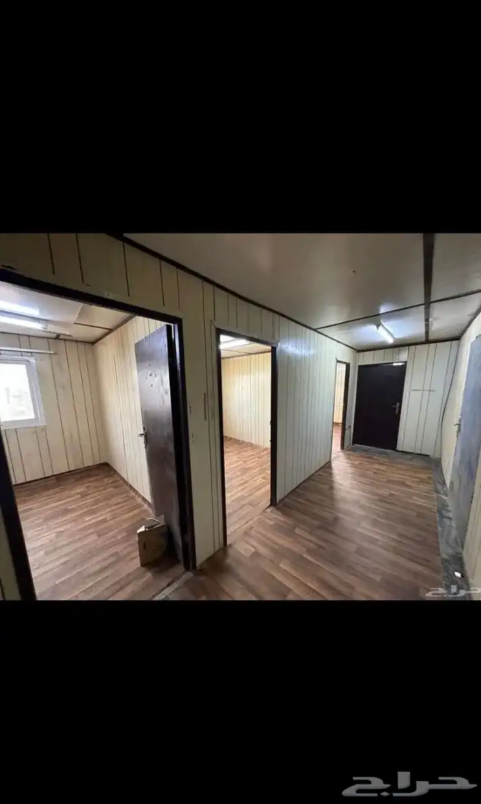 بركس للبيع 1